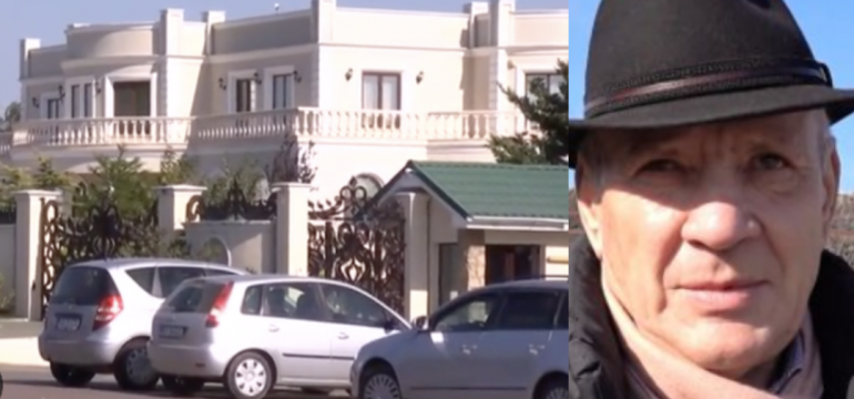 Polish_20231006_104219565