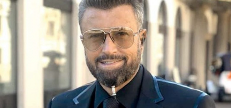 Polish_20231006_112909939