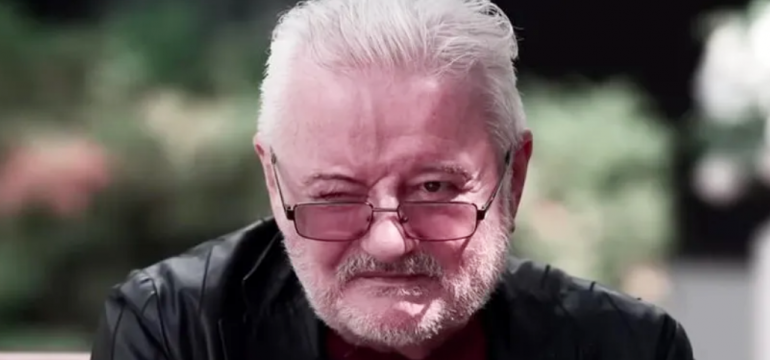 Polish_20231006_114603237