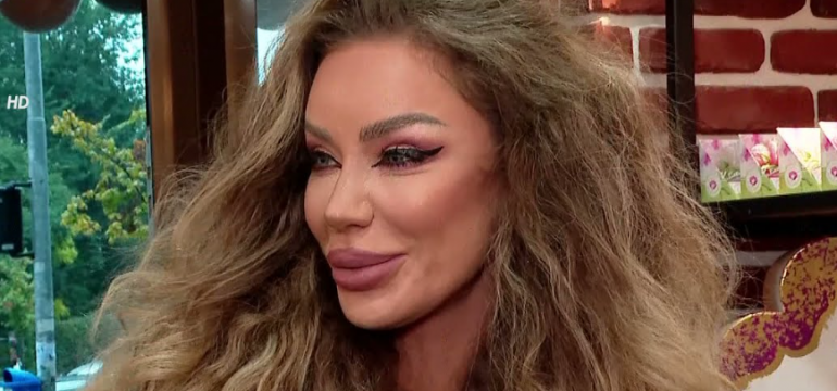 Polish_20231006_131030292