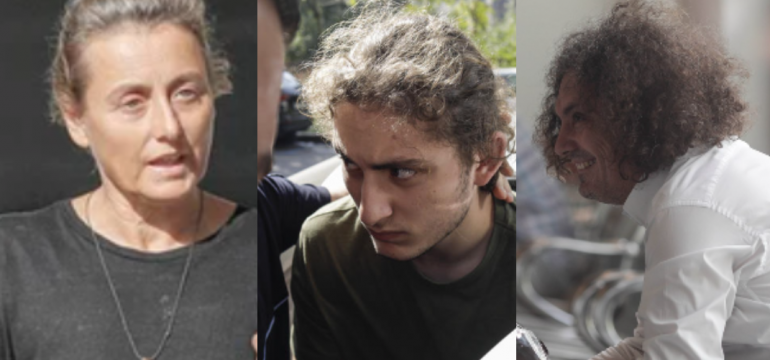 Polish_20231006_175849467