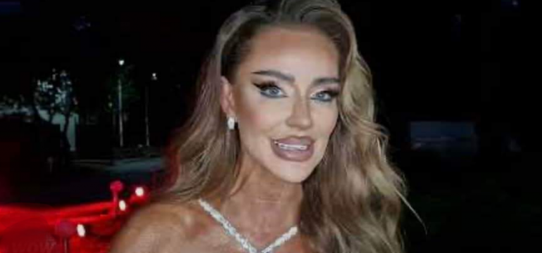 Polish_20231006_185610192