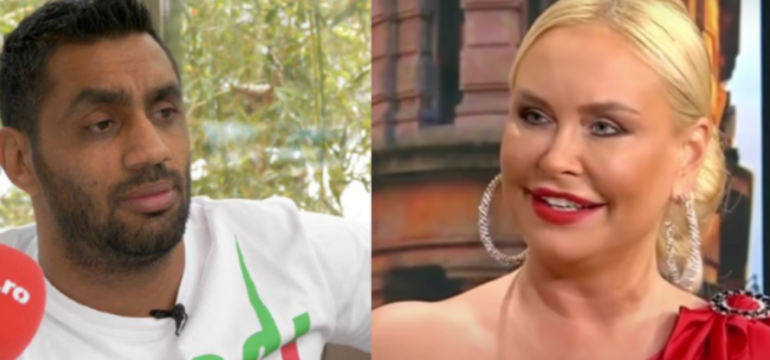 Polish_20231006_232834914