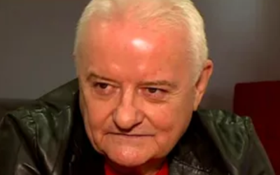 Polish_20231007_135519672