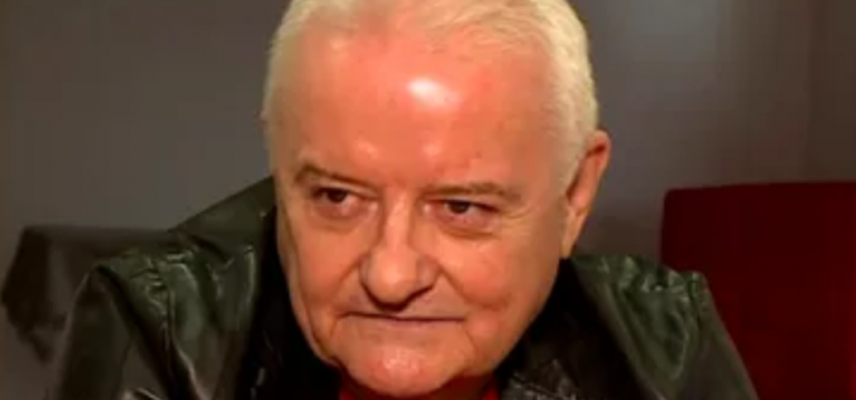 Polish_20231007_135519672