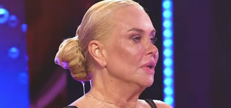 Polish_20231007_190514565