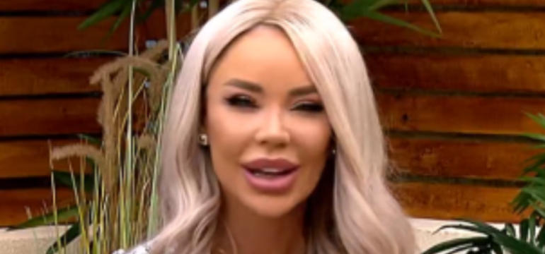 Polish_20231008_023100682