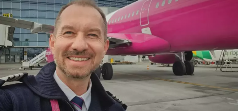 Polish_20231008_123833494