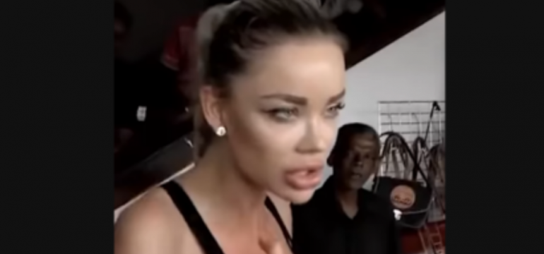 Polish_20231008_135202824