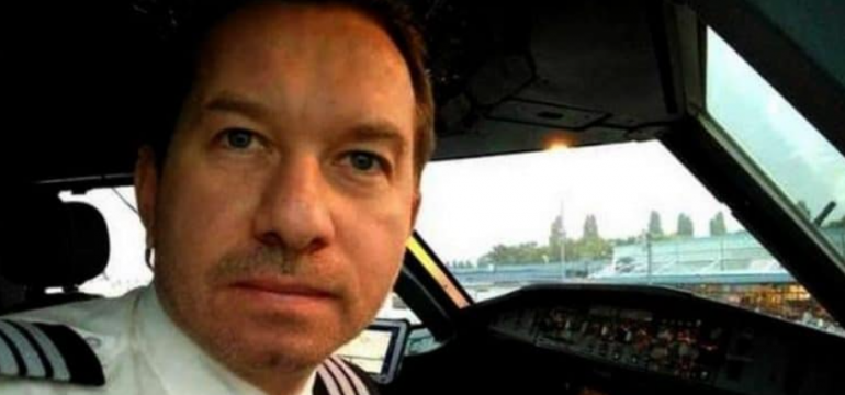 Polish_20231008_142751234