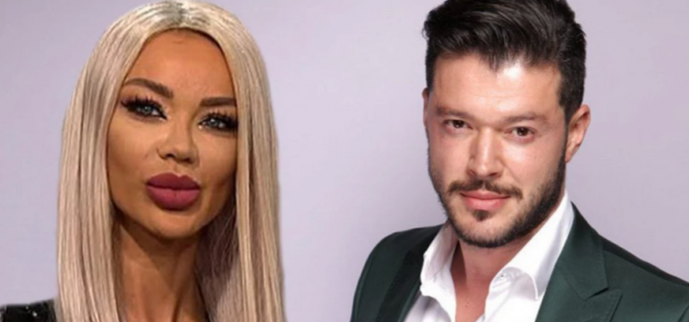 Polish_20231008_145339697