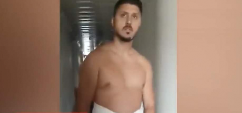 Polish_20231008_151236928