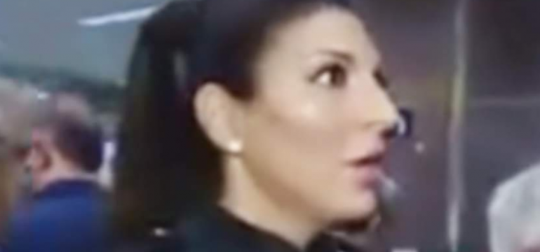 Polish_20231008_162127225