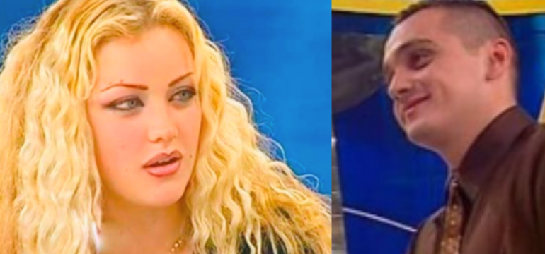 Polish_20231008_185151766