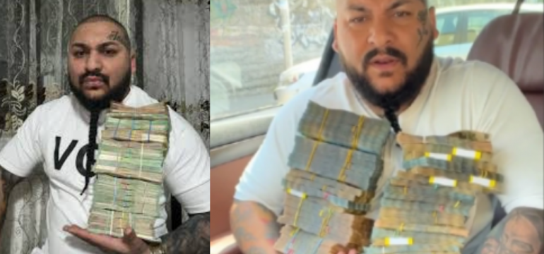 Polish_20231008_213241976