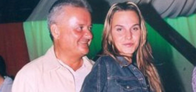 Polish_20231009_100226952