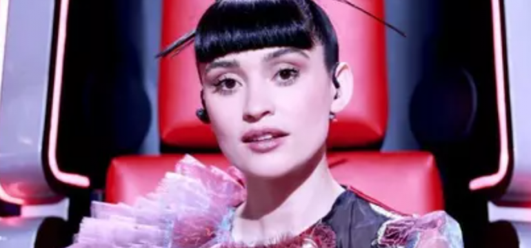 Polish_20231009_110006795