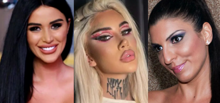 Polish_20231009_111806063