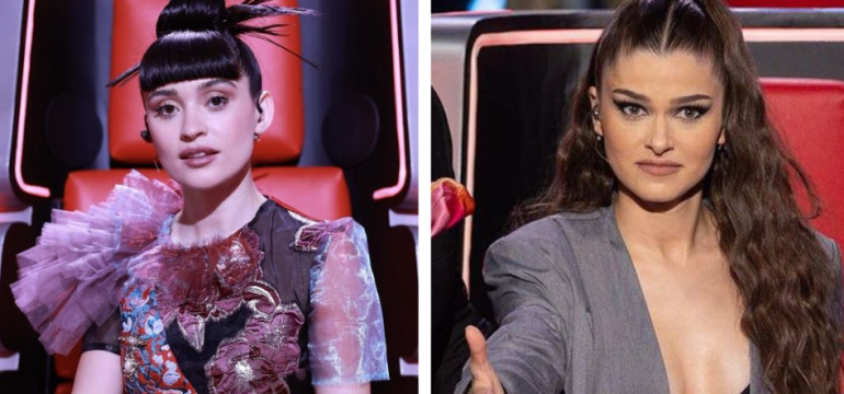 Polish_20231009_130217171