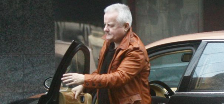 Polish_20231009_192801174