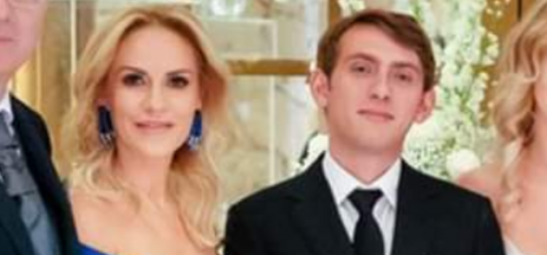 Polish_20231009_212155071