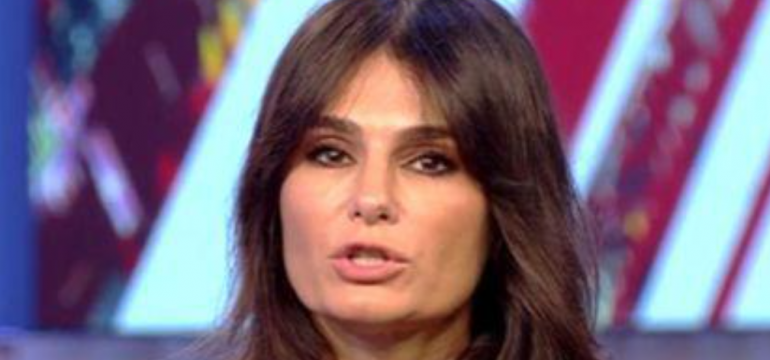 Polish_20231009_232636592