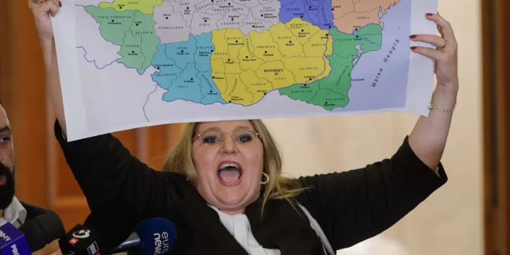 Polish_20231010_174754111