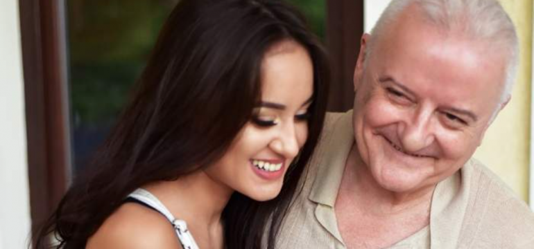 Polish_20231010_194236183