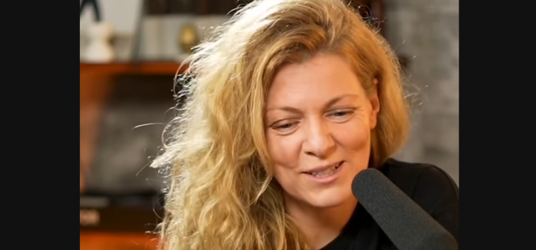 Polish_20231011_114527646