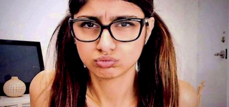 Polish_20231011_193233768