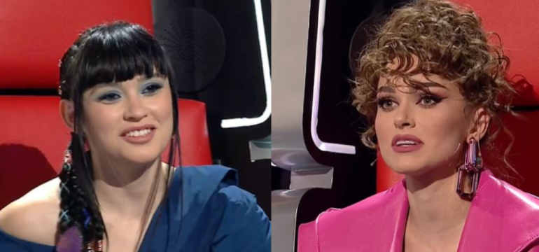 Polish_20231011_222353603