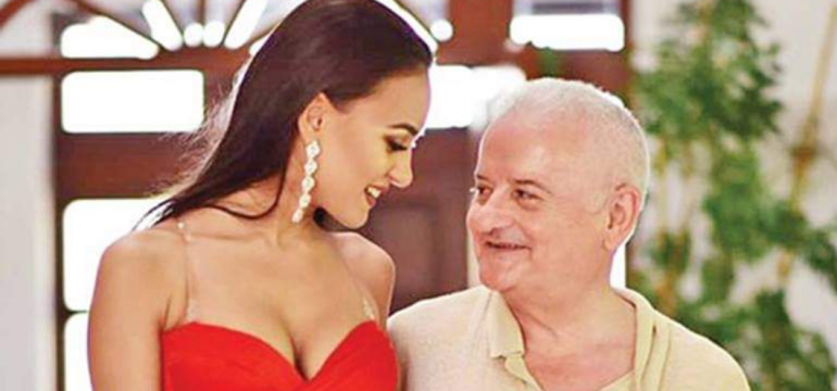 Polish_20231011_223404911