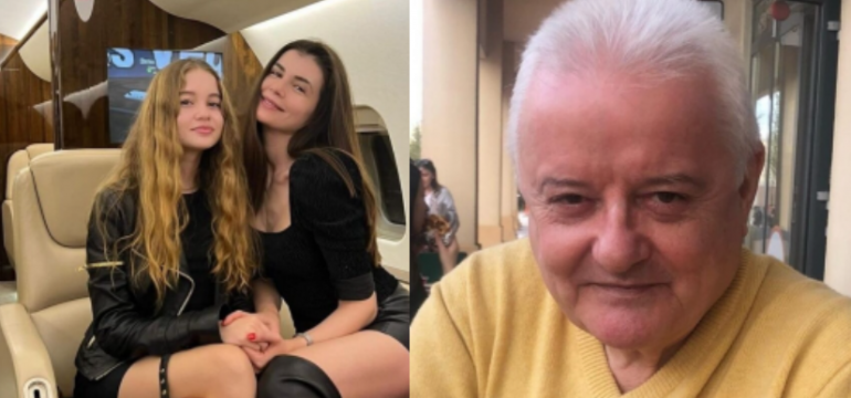 Polish_20231012_111523714