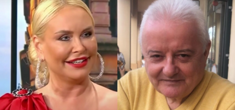 Polish_20231012_145247688