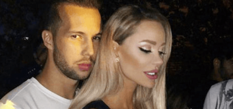 Polish_20231012_151330435