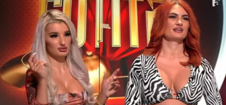 Polish_20231012_220119060