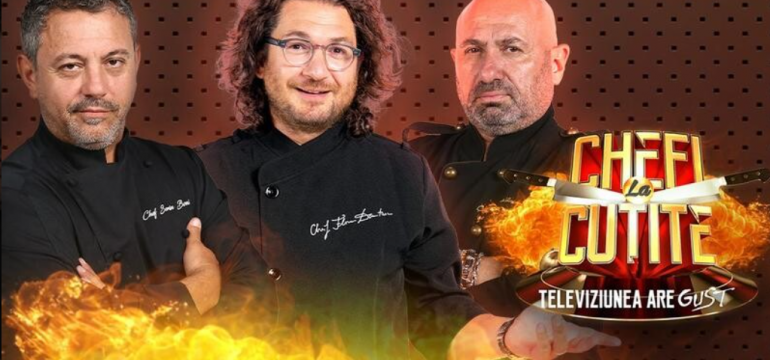 Polish_20231013_100537318