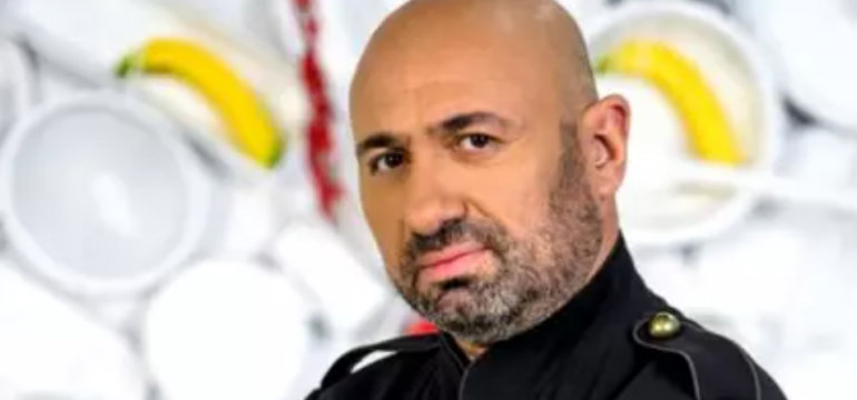 Polish_20231013_104955499