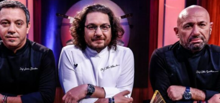 Polish_20231013_113018645