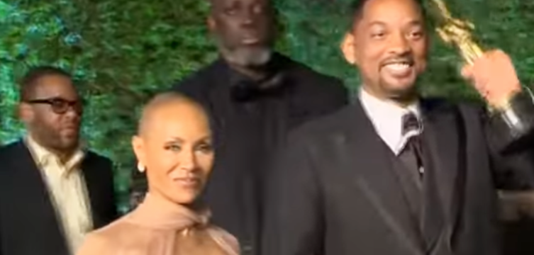 Polish_20231013_205650577