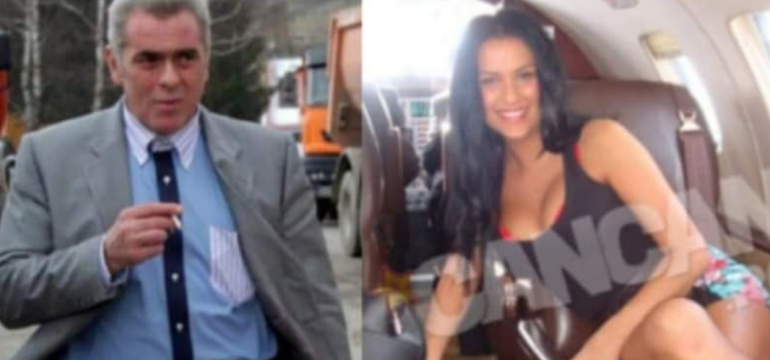 Polish_20231013_213103241