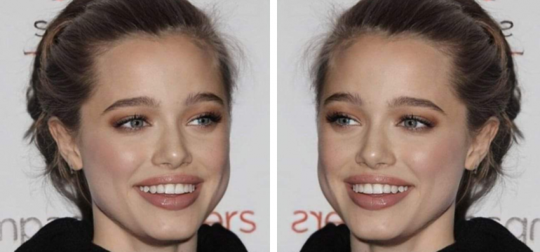 Polish_20231013_222605641