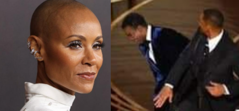 Polish_20231014_021347077