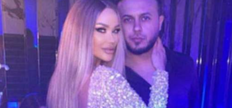 Polish_20231014_114900436