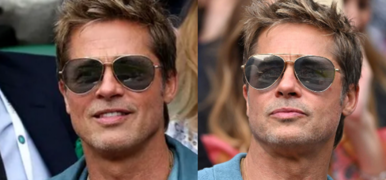 Polish_20231014_181125622