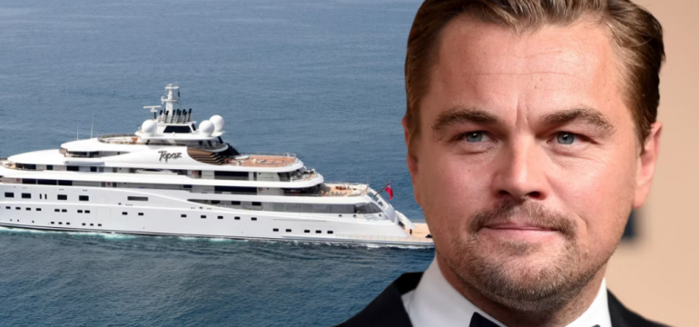 Polish_20231014_183629268