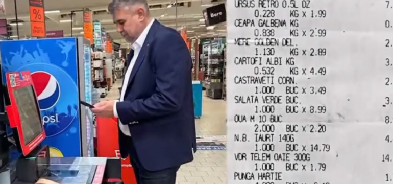 Polish_20231014_185214969