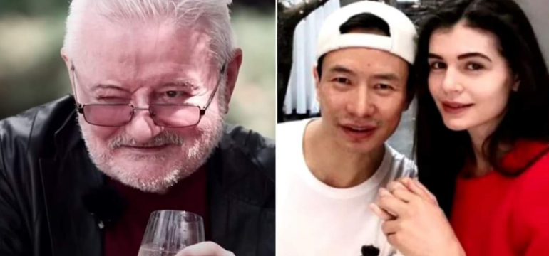 Polish_20231014_200522635