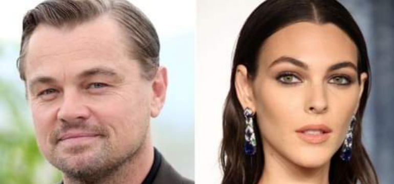 Polish_20231014_204541322