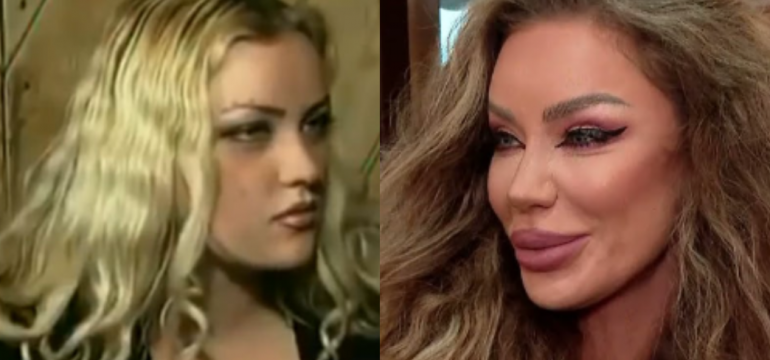 Polish_20231015_103903163